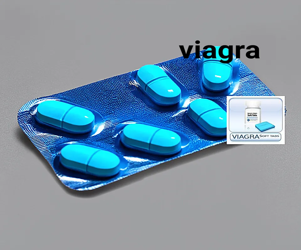 Donde comprar viagra en jujuy